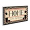 Stupell Industries Vintage Family Kitchen Phrase Wall Plaque Art